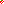 Destellos dst-1558423