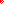 Destellos dst-1558424