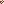 Destellos dst-1558425