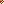 Destellos dst-1558426