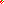 Destellos dst-1558428