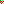 Destellos dst-1558429