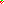 Destellos dst-1558431