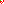 Destellos dst-1558435