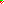 Destellos dst-1558436