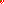 Destellos dst-1558440