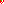 Destellos dst-1558441