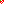 Destellos dst-1558446