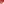 Destellos dst-1558448