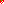 Destellos dst-1558449