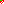 Destellos dst-1558450