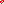 Destellos dst-1558451