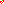 Destellos dst-1558452