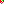 Destellos dst-1558453