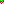 Destellos dst-1558454