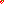 Destellos dst-1558455