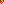 Destellos dst-1558456