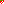 Destellos dst-1558457