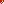 Destellos dst-1558458