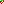 Destellos dst-1558459