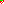 Destellos dst-1558460