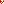 Destellos dst-1558461