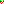 Destellos dst-1558462
