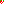 Destellos dst-1558464