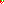Destellos dst-1558466