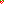 Destellos dst-1558468