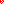 Destellos dst-1558470