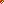 Destellos dst-1558472