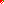Destellos dst-1558473