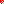 Destellos dst-1558474