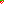 Destellos dst-1558475