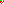 Destellos dst-1558476