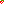 Destellos dst-1558478