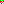 Destellos dst-1558480