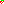 Destellos dst-1558484