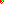 Destellos dst-1558485