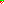Destellos dst-1558486