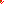 Destellos dst-1558488