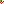 Destellos dst-1558490