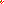 Destellos dst-1558492