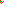 Destellos dst-1558493