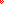 Destellos dst-1558494