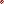 Destellos dst-1558497