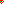 Destellos dst-1558499