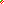 Destellos dst-1558500
