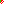 Destellos dst-1558501
